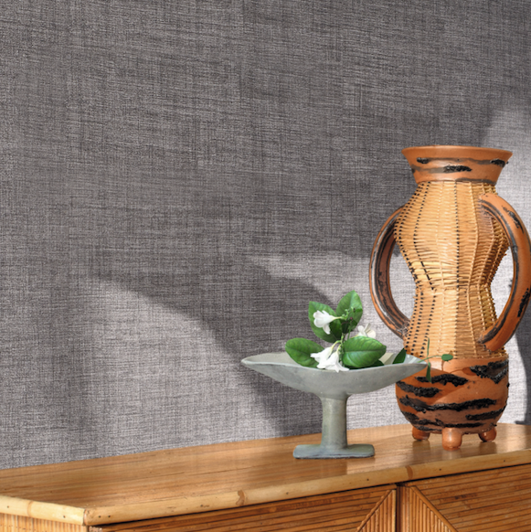 Elitis Marr Madagascar VP 731-41 Pour mieux la sublimer interieur weergave