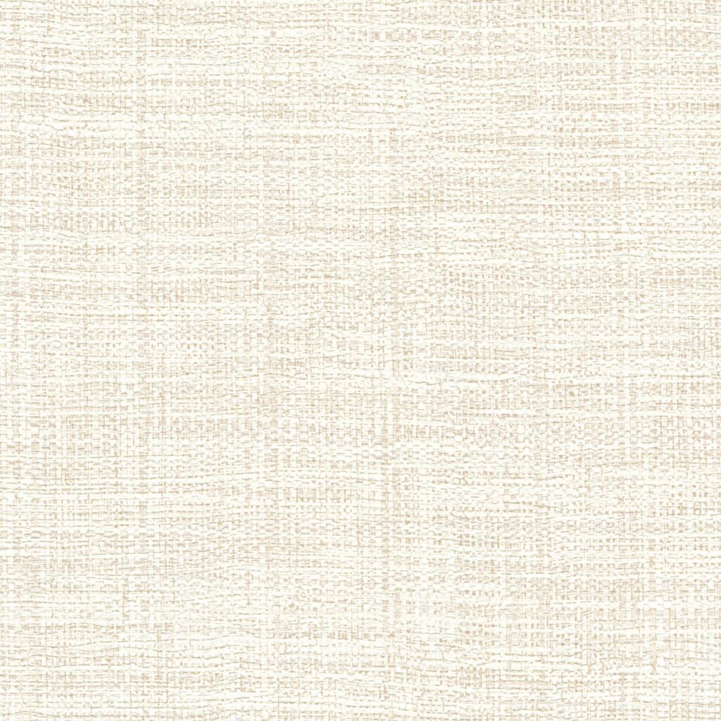 Elitis Marr Madagascar VP 731-63 Paradis blanc product weergave