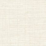 Elitis Marr Madagascar VP 731-63 Paradis blanc product weergave