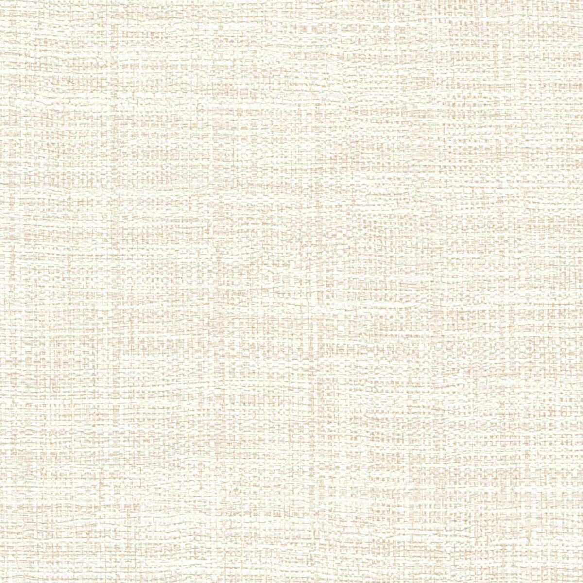 Elitis – Marr Madagascar VP 731-83