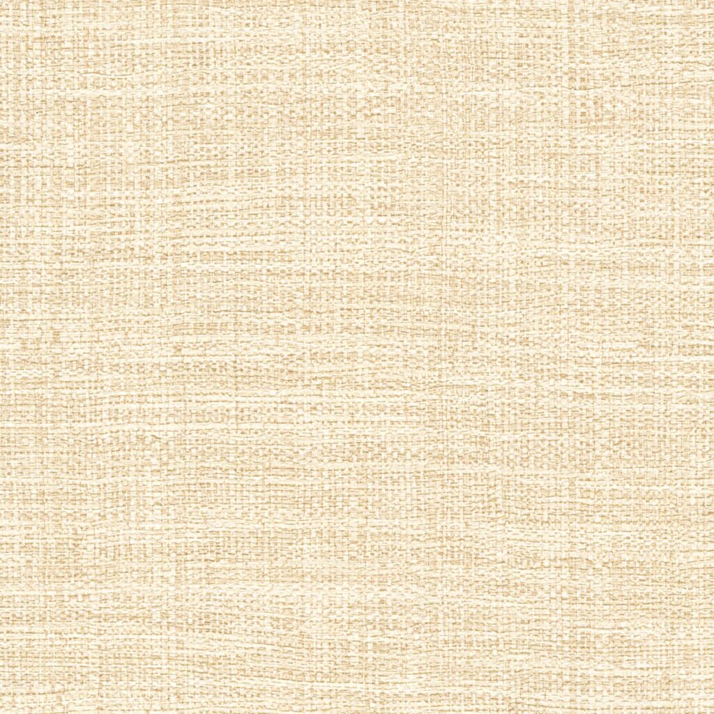 Elitis Marr Madagascar VP 731-84 Fleur de frangipanier product weergave