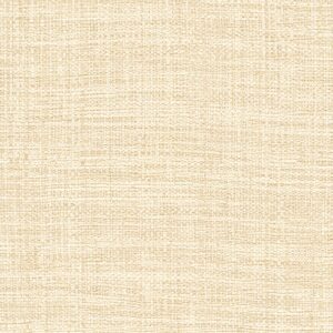 Elitis Marr Madagascar VP 731-84 Fleur de frangipanier product weergave