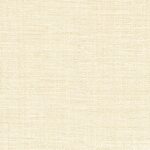 Elitis Marr Madagascar VP 731-85 À l'aube vibrante product weergave