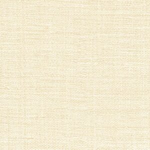 Elitis Marr Madagascar VP 731-85 À l'aube vibrante product weergave