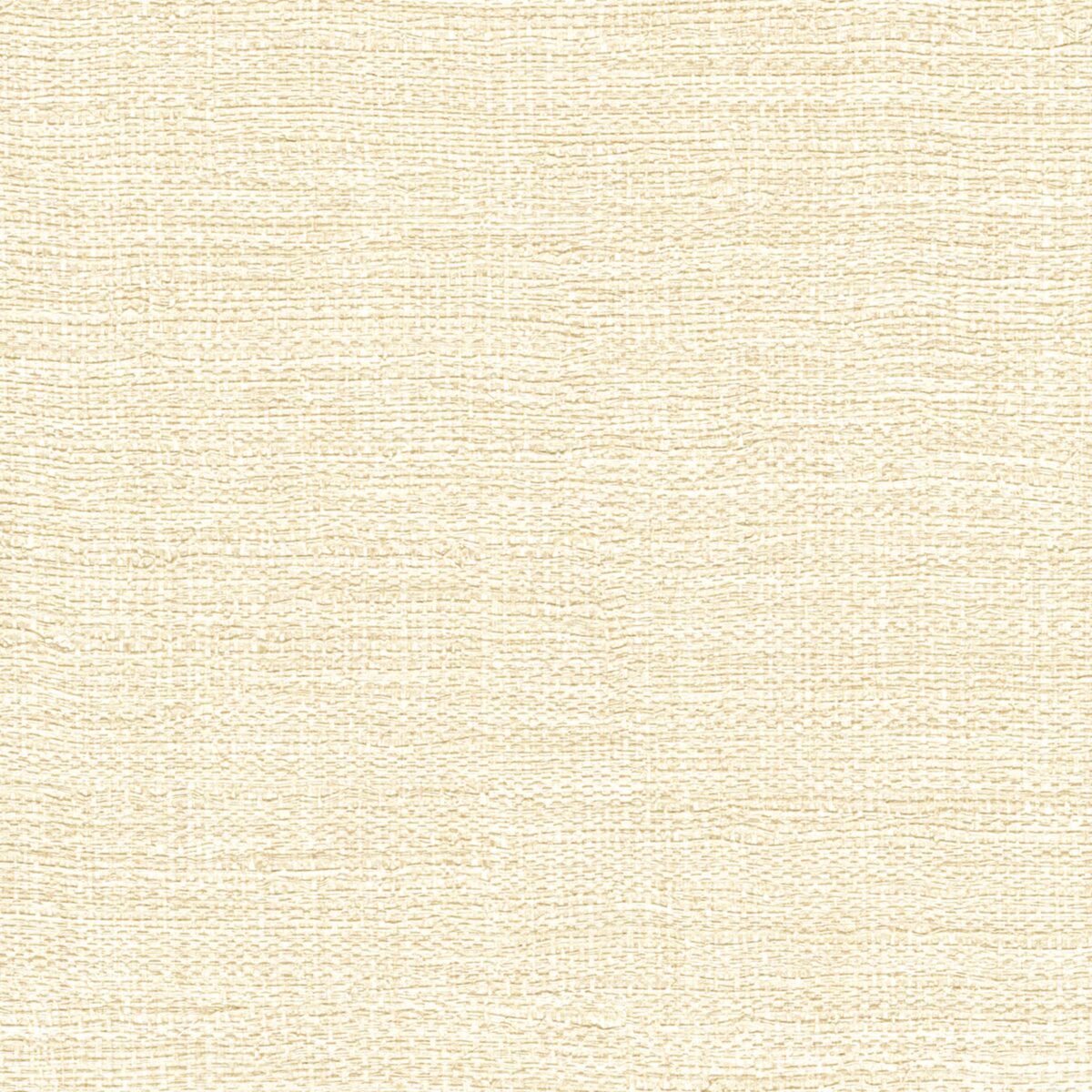 Elitis – Marr Madagascar VP 731-85