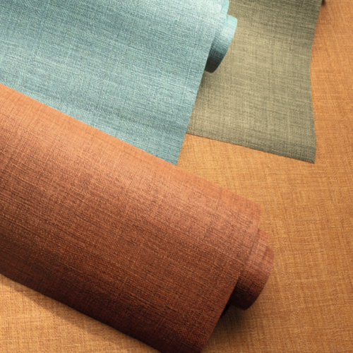 Elitis – Marr Madagascar VP 731-37