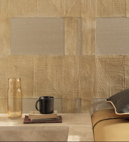 Elitis – Pamir Tashkent RM 1129-03