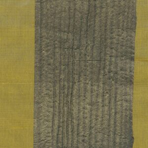 Elitis Pamir Tashkent RM 1129-60 Éclats d'or mordorés product impressie