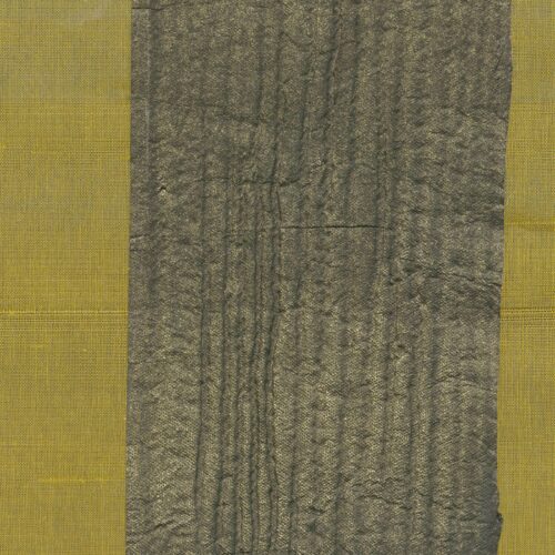 Elitis – Pamir Tashkent RM 1129-60