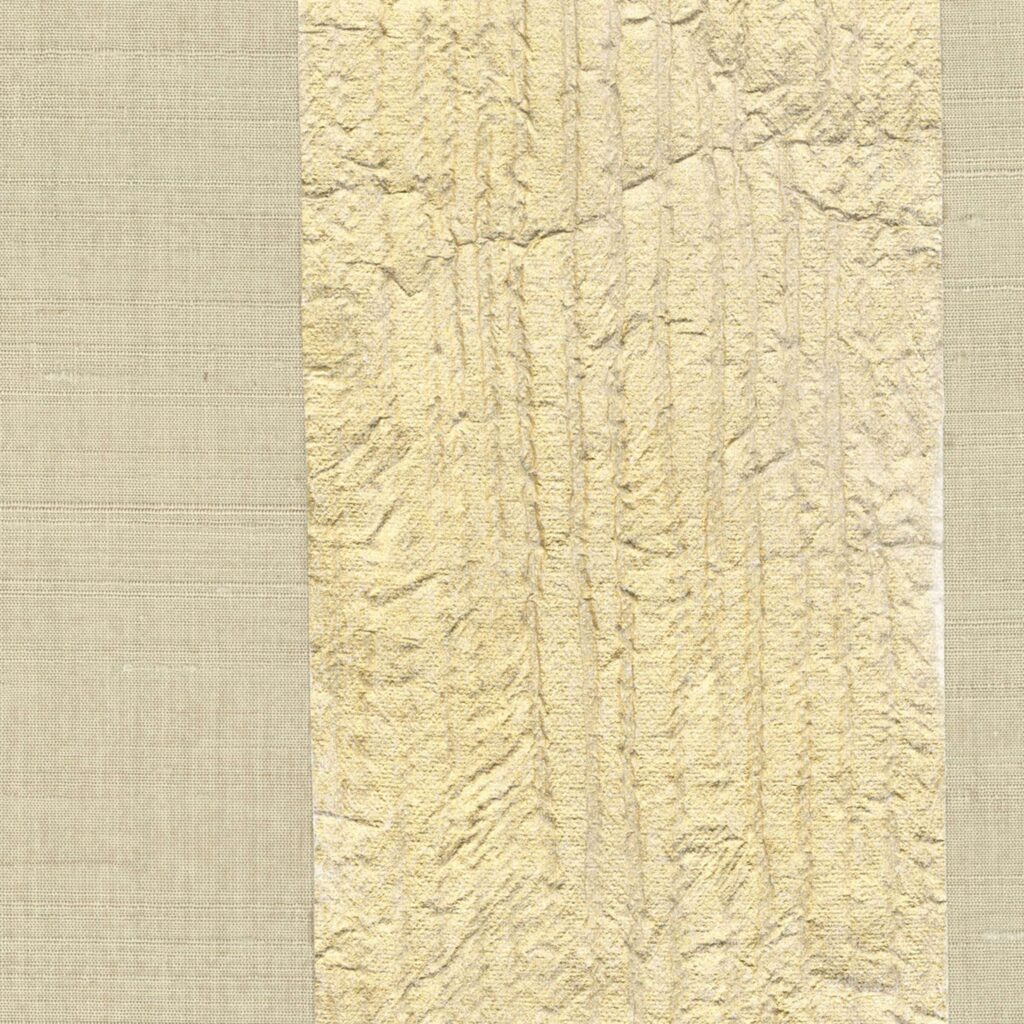 Elitis Pamir Tashkent RM 1129-03 Sur une montagne céleste product impressie