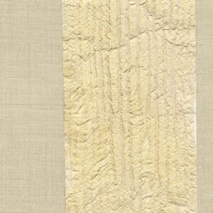 Elitis Pamir Tashkent RM 1129-03 Sur une montagne céleste product impressie