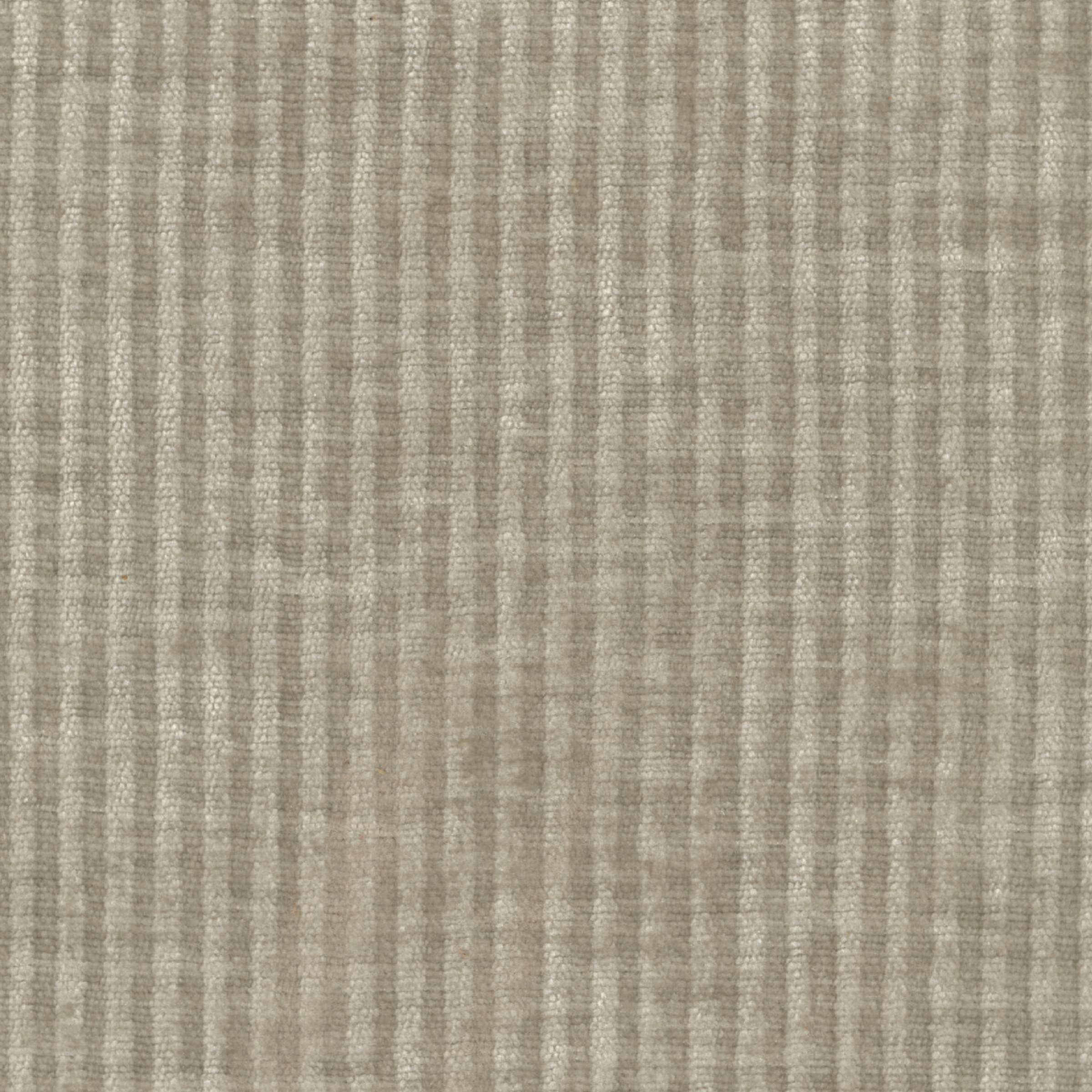 Elitis – Velatura Arpeggio RM 1104-03