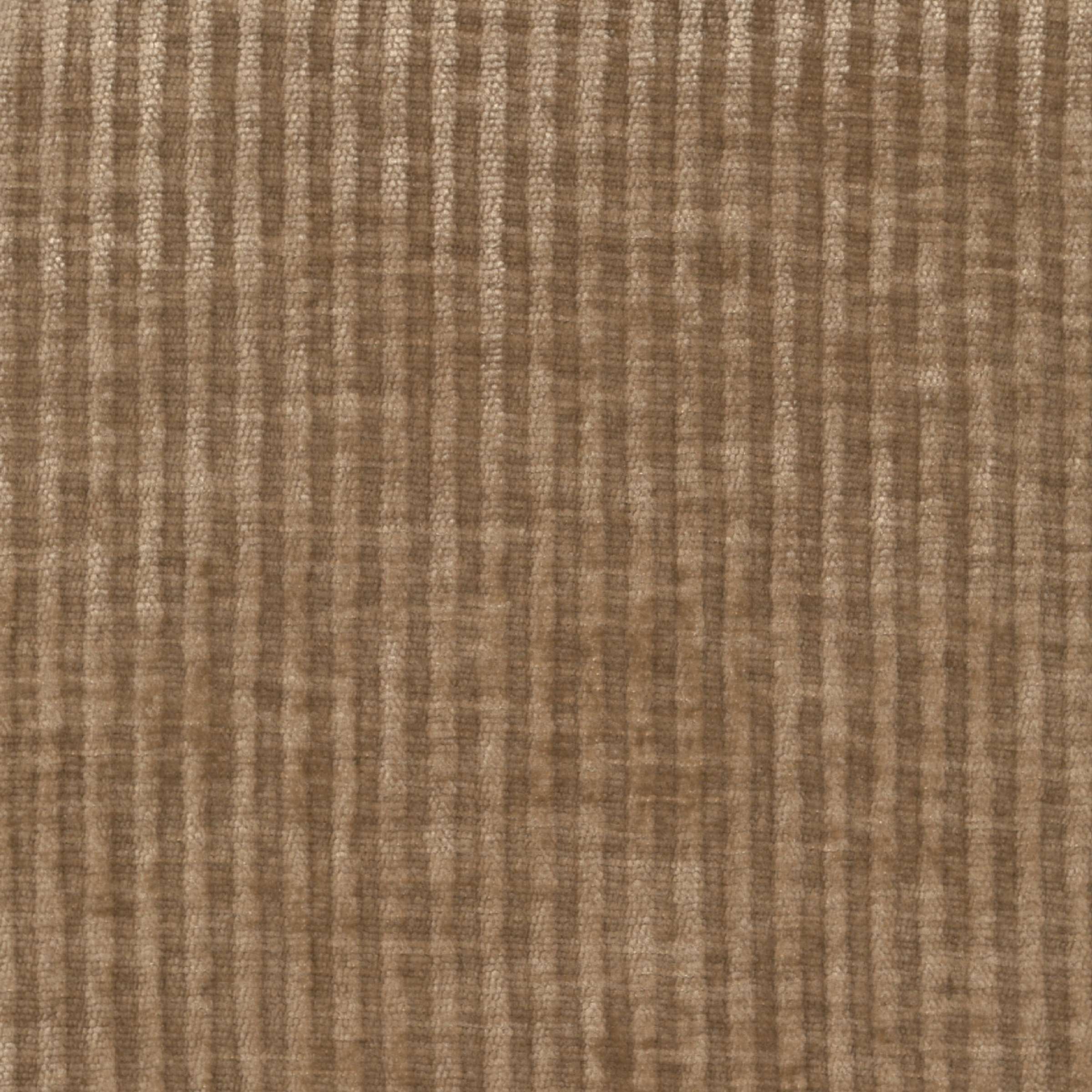 Elitis – Velatura Arpeggio RM 1104-04