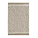 Product weergave van vloerkleed Elitis wallis Sable ta-139-03-02