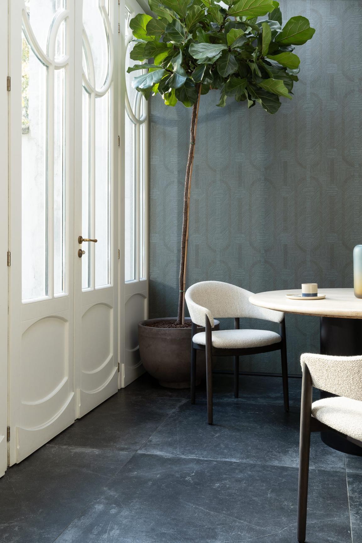 Arte Essentials Luxor Amulet