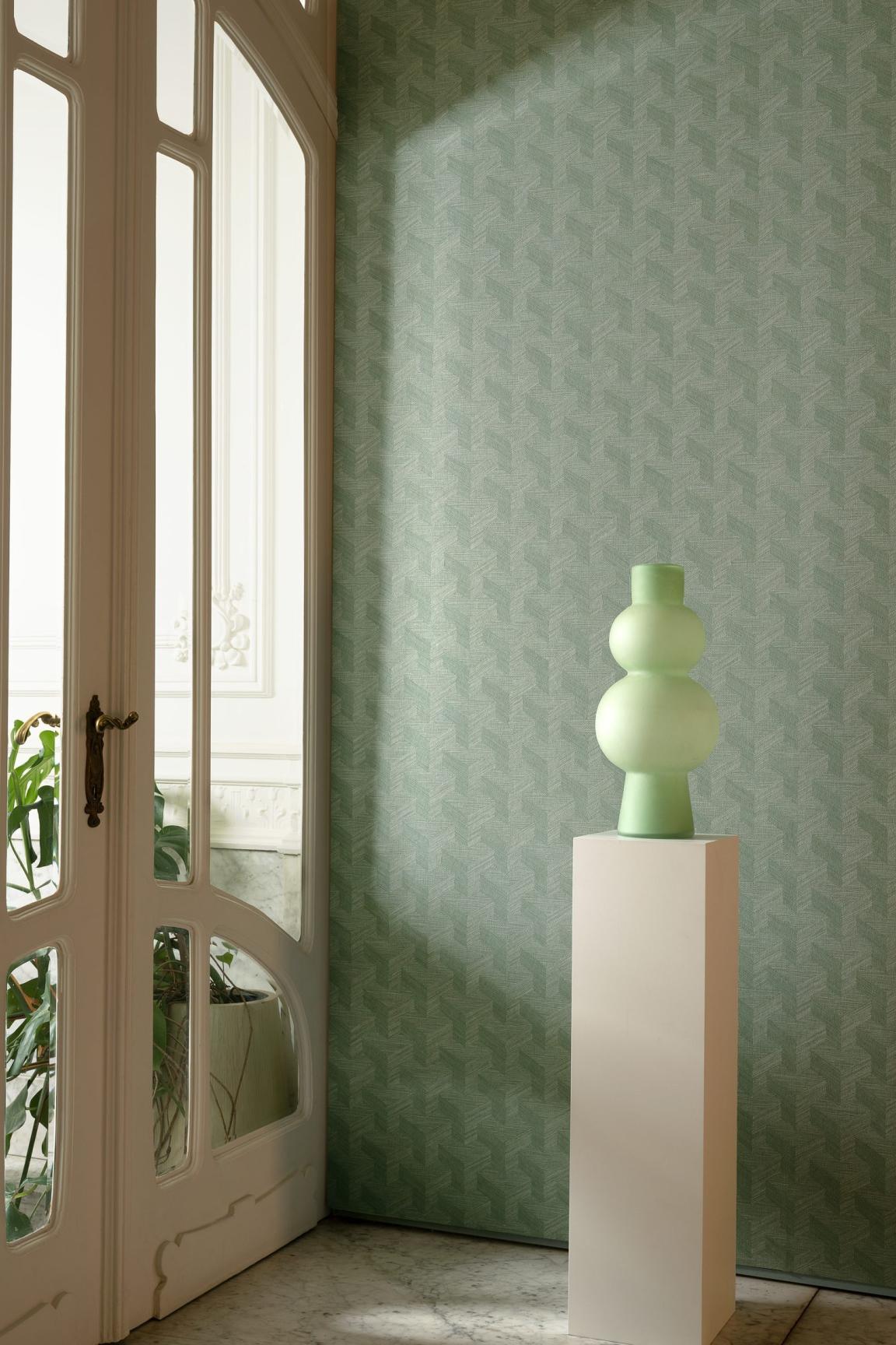 Arte Essentials Luxor Benoe