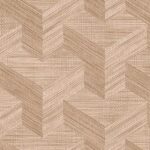 Arte Essentials Luxor Benoe behang in kleur Beach (19455) - Product close-up