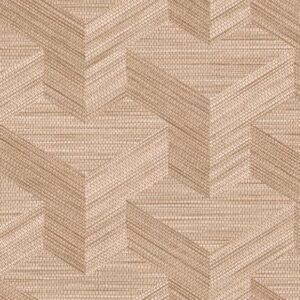 Arte Essentials Luxor Benoe behang in kleur Beach (19455) - Product close-up