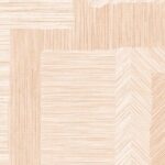 Arte Essentials Luxor Gizeh behang in kleur Nude (19424) - Product close-up