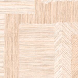 Arte Essentials Luxor Gizeh behang in kleur Nude (19424) - Product close-up