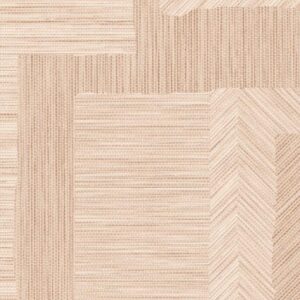 Arte Essentials Luxor Gizeh behang in kleur Paille (19425) - Product close-up