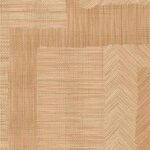 Arte Essentials Luxor Gizeh behang in kleur Sahara (19426) - Product close-up