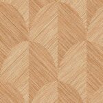 Arte Essentials Luxor Horus behang in kleur Beach (19432) - Product close-up