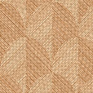 Arte Essentials Luxor Horus behang in kleur Beach (19432) - Product close-up