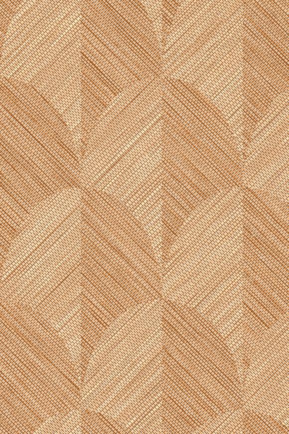 Arte Essentials Luxor Horus behang in kleur Beach (19432) - Product close-up