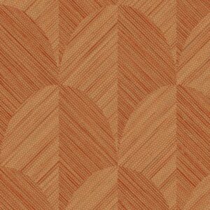 Arte Essentials Luxor Horus behang (19433)