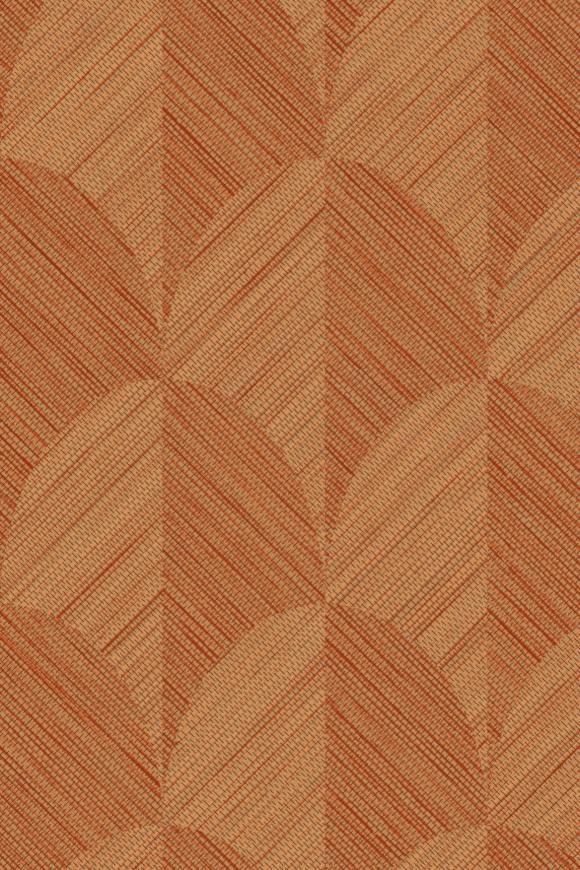 Arte Essentials Luxor Horus behang (19433)