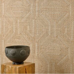 Elitis - Origine Alphabet RM 1113-02