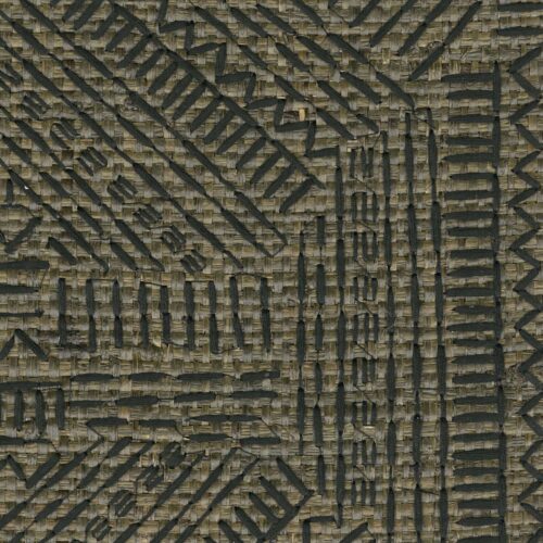 Elitis – Origine Alphabet RM 1113-67