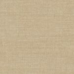 Arte Indienne Bundi behang in kleur Cloth (18360) - Product close-up