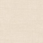 Arte Indienne Bundi behang in kleur Ecru (18361) - Product close-up