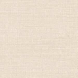 Arte Indienne Bundi behang in kleur Ecru (18361) - Product close-up