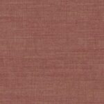Arte Indienne Bundi behang in kleur Sumac (18362) - Product close-up