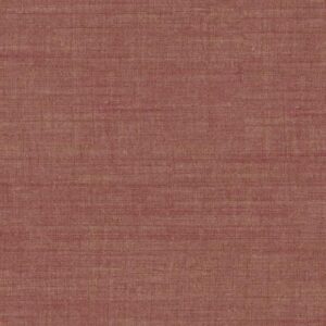 Arte Indienne Bundi behang in kleur Sumac (18362) - Product close-up