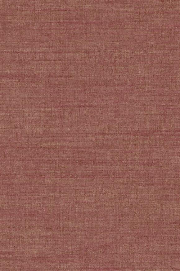Arte Indienne Bundi behang in kleur Sumac (18362) - Product close-up