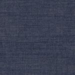 Arte Indienne Bundi behang in kleur Jamun (18363) - Product close-up