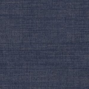 Arte Indienne Bundi behang in kleur Jamun (18363) - Product close-up