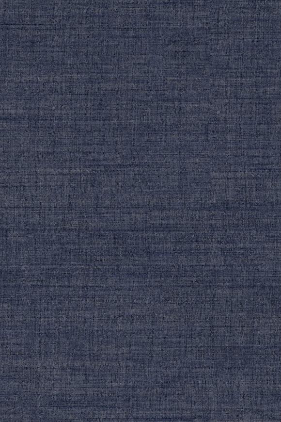 Arte Indienne Bundi behang in kleur Jamun (18363) - Product close-up