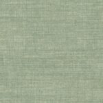 Arte Indienne Bundi behang in kleur Mint (18364) - Product close-up