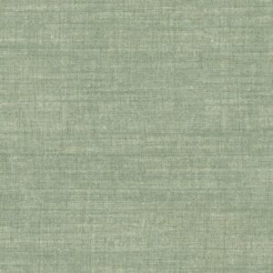 Arte Indienne Bundi behang in kleur Mint (18364) - Product close-up