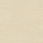 Arte Indienne Bundi behang in kleur Ginger (18365) - Product close-up