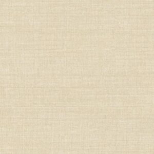 Arte Indienne Bundi behang in kleur Ginger (18365) - Product close-up