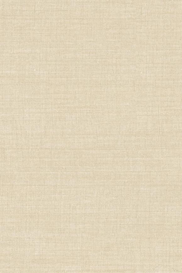 Arte Indienne Bundi behang in kleur Ginger (18365) - Product close-up