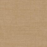 Arte Indienne Bundi behang in kleur Walnut (18366) - Product close-up