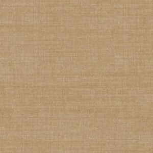 Arte Indienne Bundi behang in kleur Walnut (18366) - Product close-up