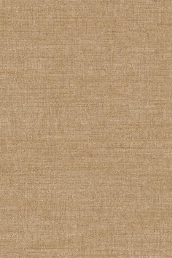 Arte Indienne Bundi behang in kleur Walnut (18366) - Product close-up